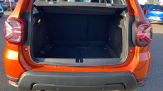 Dacia Duster 1.3 TCe 130 Comfort 5dr Petrol Estate